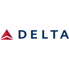 delta airlines for empluees